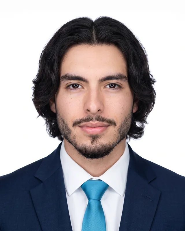 Nicolas Bauby, Co-founder, EPTA5