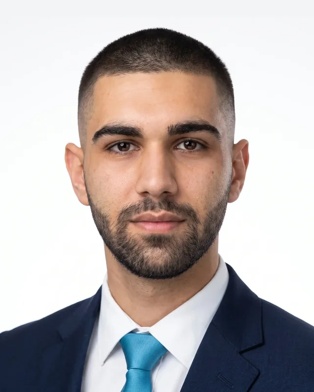 Théo Manso Pinto, Founder, EPTA5